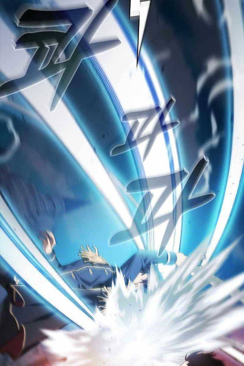 Kiếm Sĩ Thiên Tài Của Học Viện Chap 13 - Next Chap 14