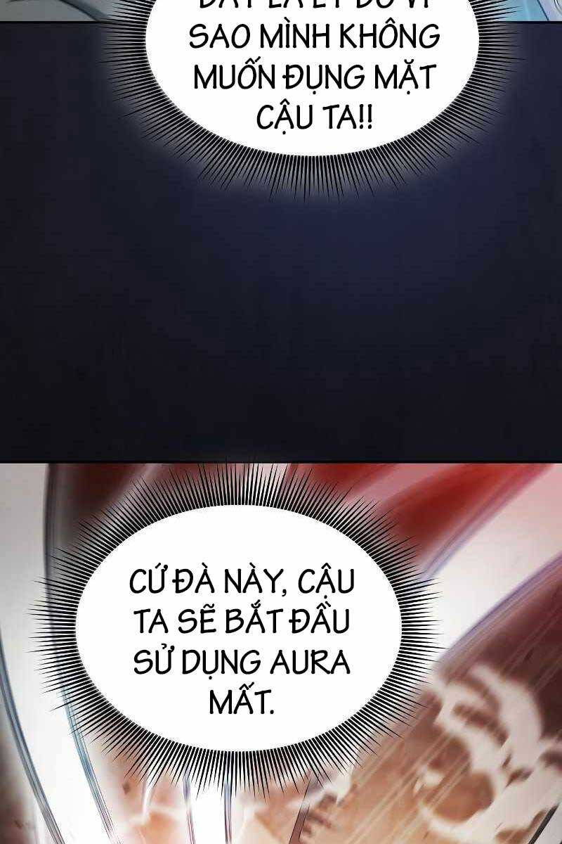 Kiếm Sĩ Thiên Tài Của Học Viện Chap 13 - Next Chap 14