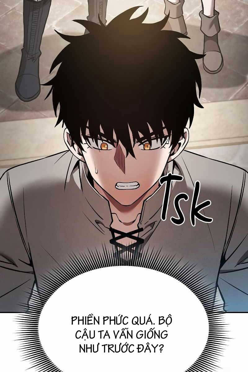 Kiếm Sĩ Thiên Tài Của Học Viện Chap 13 - Next Chap 14