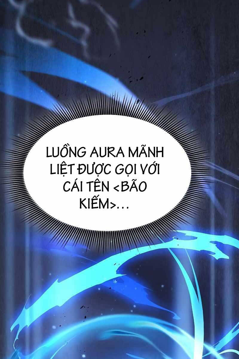 Kiếm Sĩ Thiên Tài Của Học Viện Chap 13 - Next Chap 14