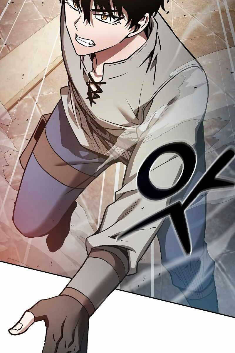 Kiếm Sĩ Thiên Tài Của Học Viện Chap 13 - Next Chap 14