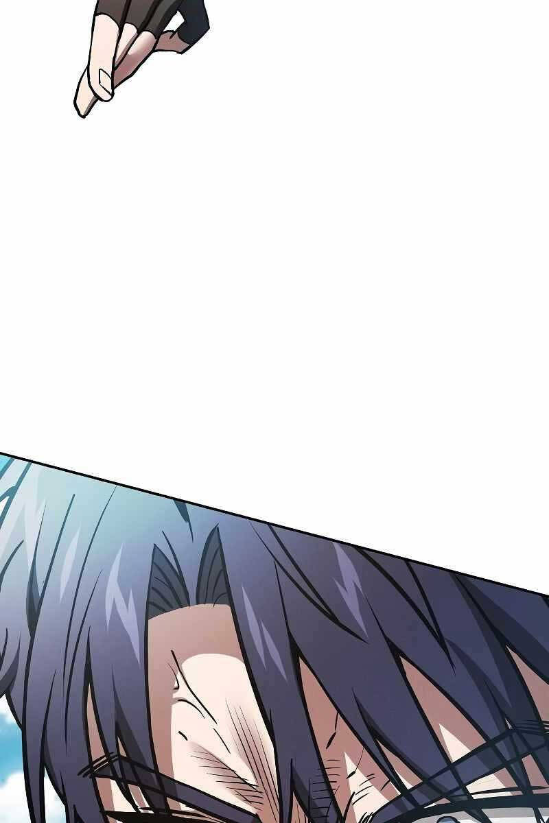 Kiếm Sĩ Thiên Tài Của Học Viện Chap 13 - Next Chap 14