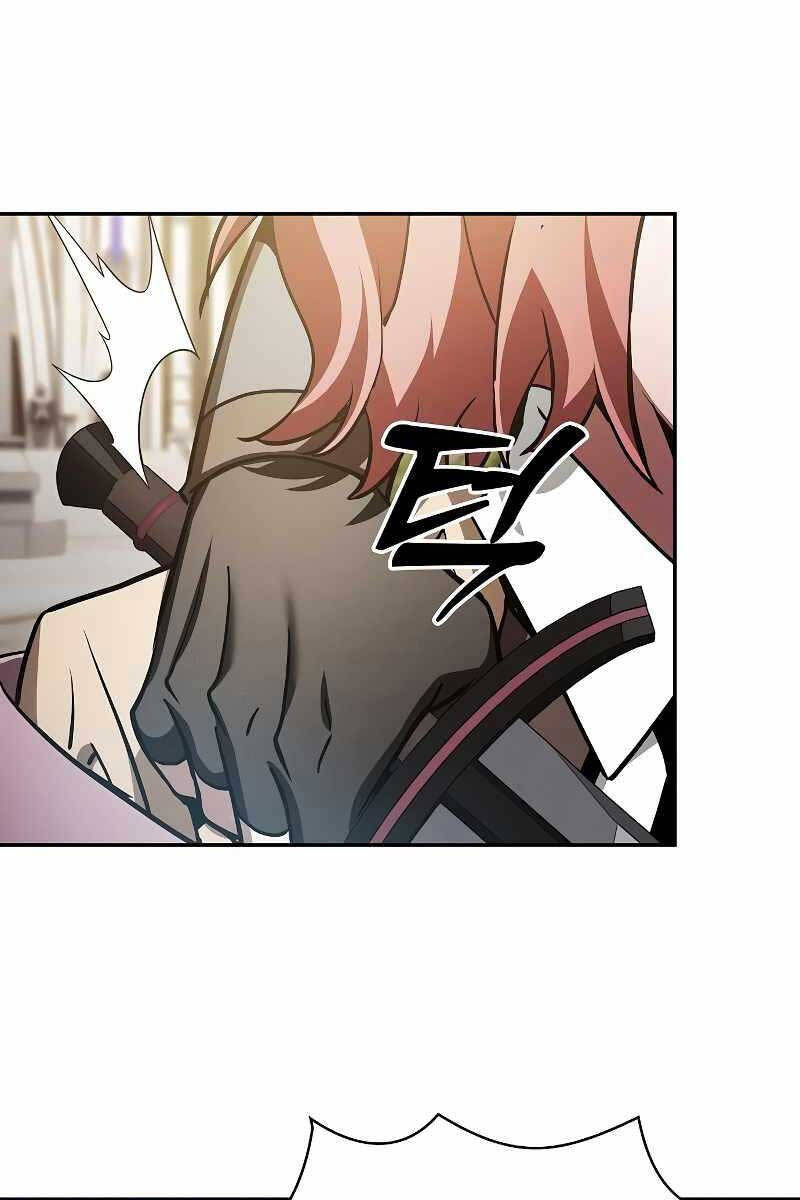 Kiếm Sĩ Thiên Tài Của Học Viện Chap 13 - Next Chap 14