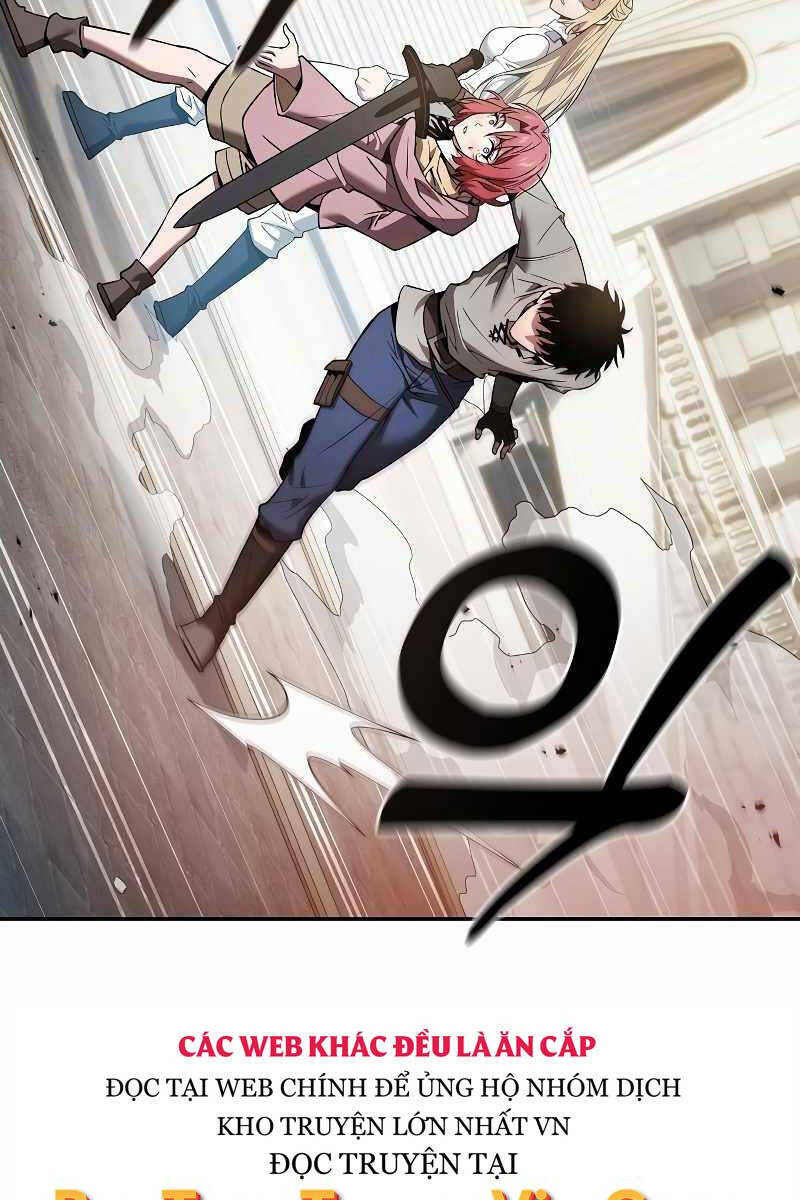 Kiếm Sĩ Thiên Tài Của Học Viện Chap 13 - Next Chap 14