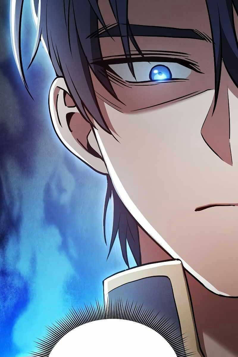 Kiếm Sĩ Thiên Tài Của Học Viện Chap 13 - Next Chap 14