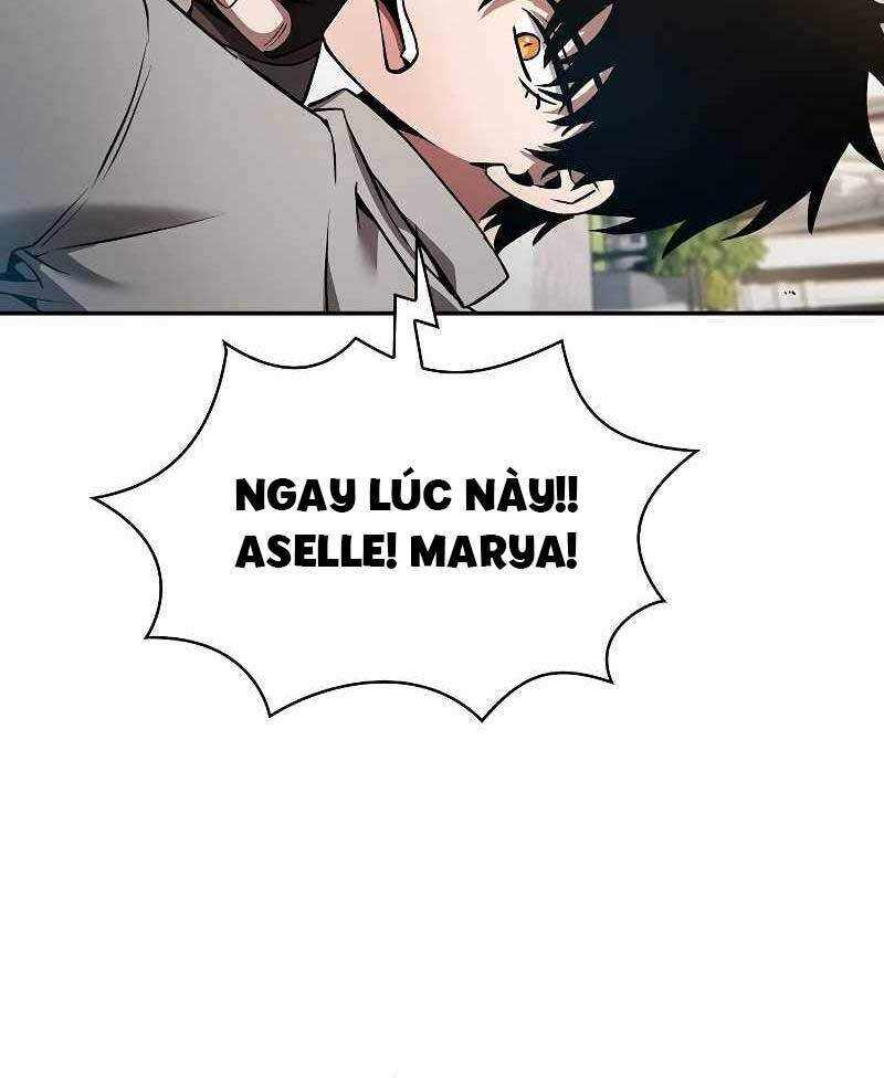 Kiếm Sĩ Thiên Tài Của Học Viện Chap 13 - Next Chap 14