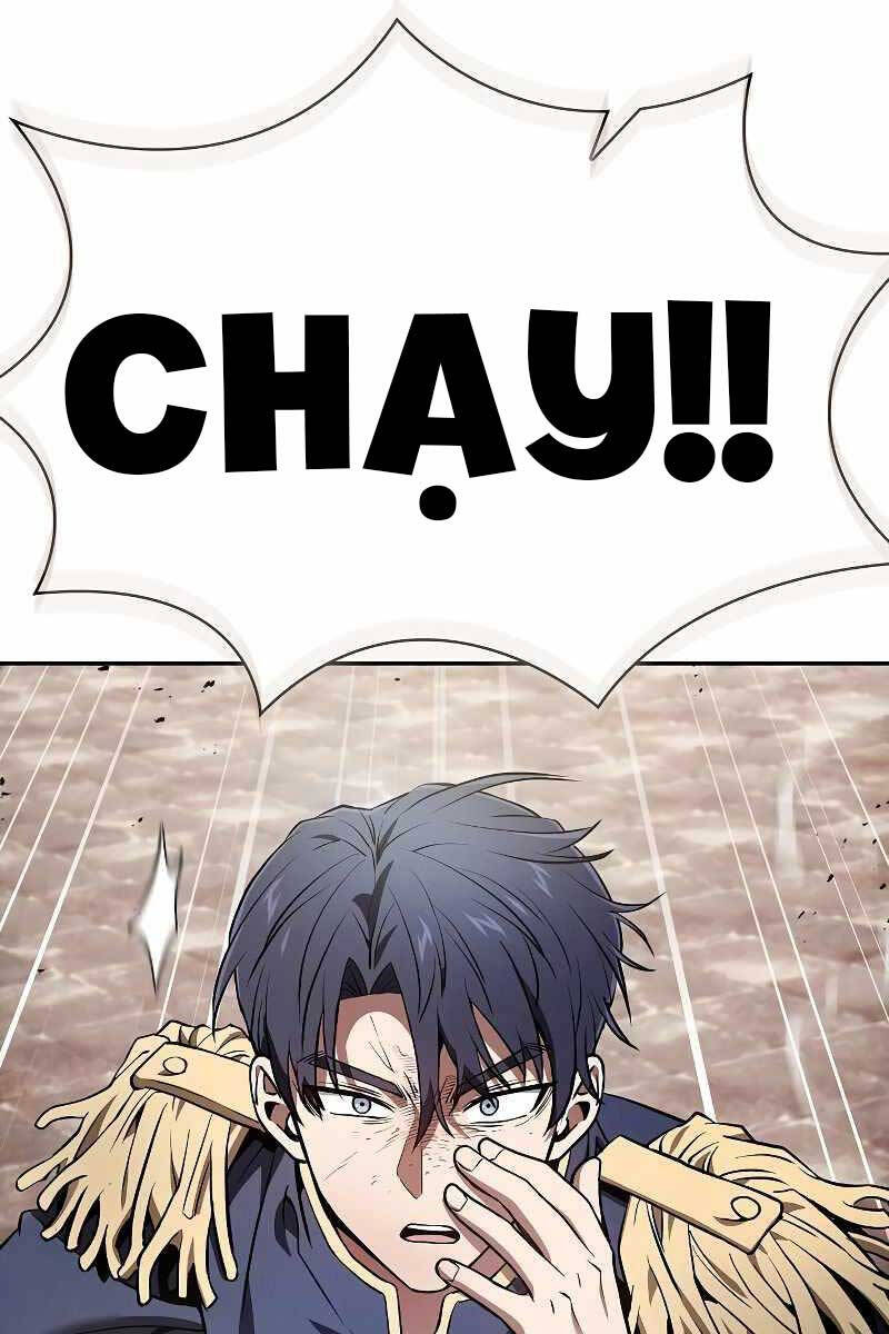 Kiếm Sĩ Thiên Tài Của Học Viện Chap 13 - Next Chap 14
