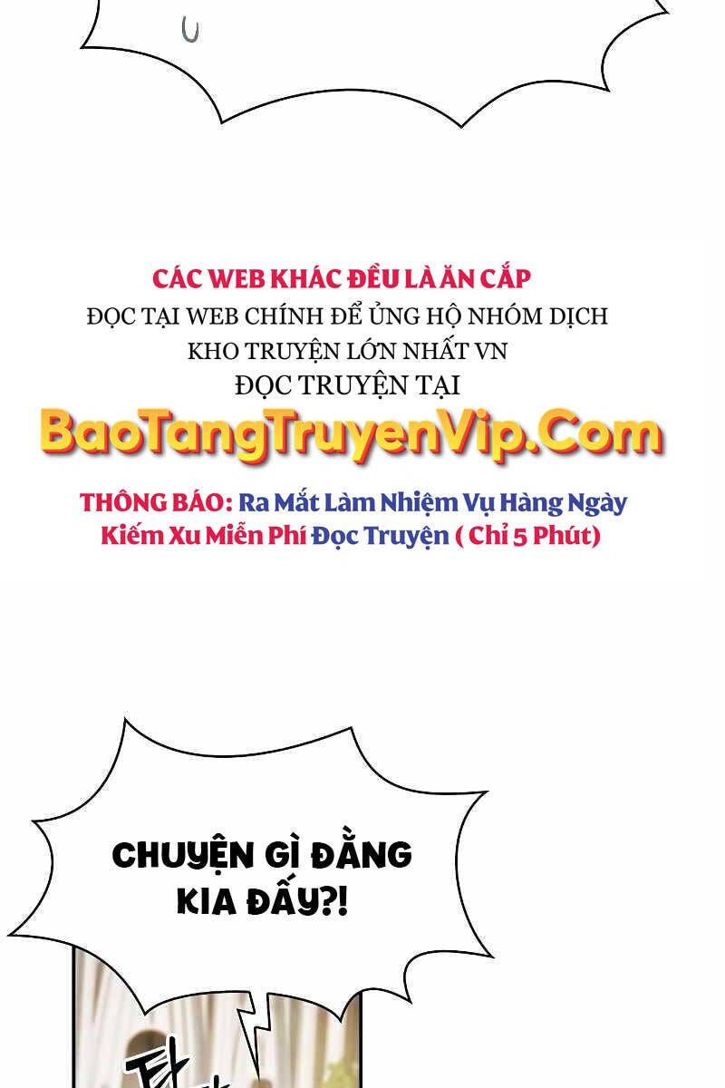 Kiếm Sĩ Thiên Tài Của Học Viện Chap 13 - Next Chap 14