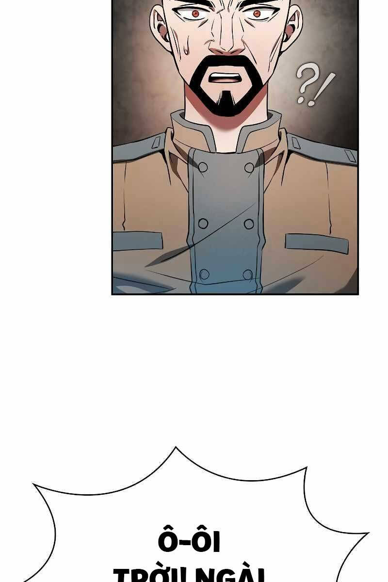 Kiếm Sĩ Thiên Tài Của Học Viện Chap 13 - Next Chap 14