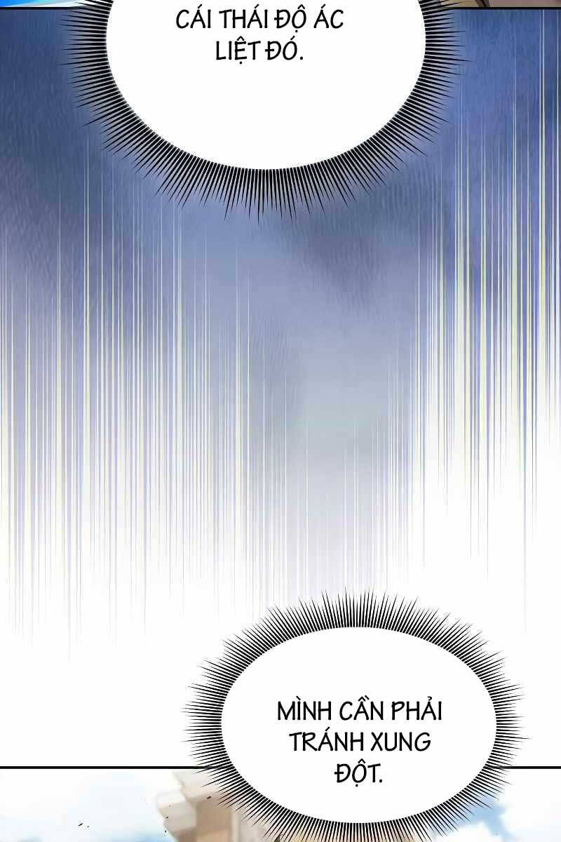 Kiếm Sĩ Thiên Tài Của Học Viện Chap 13 - Next Chap 14