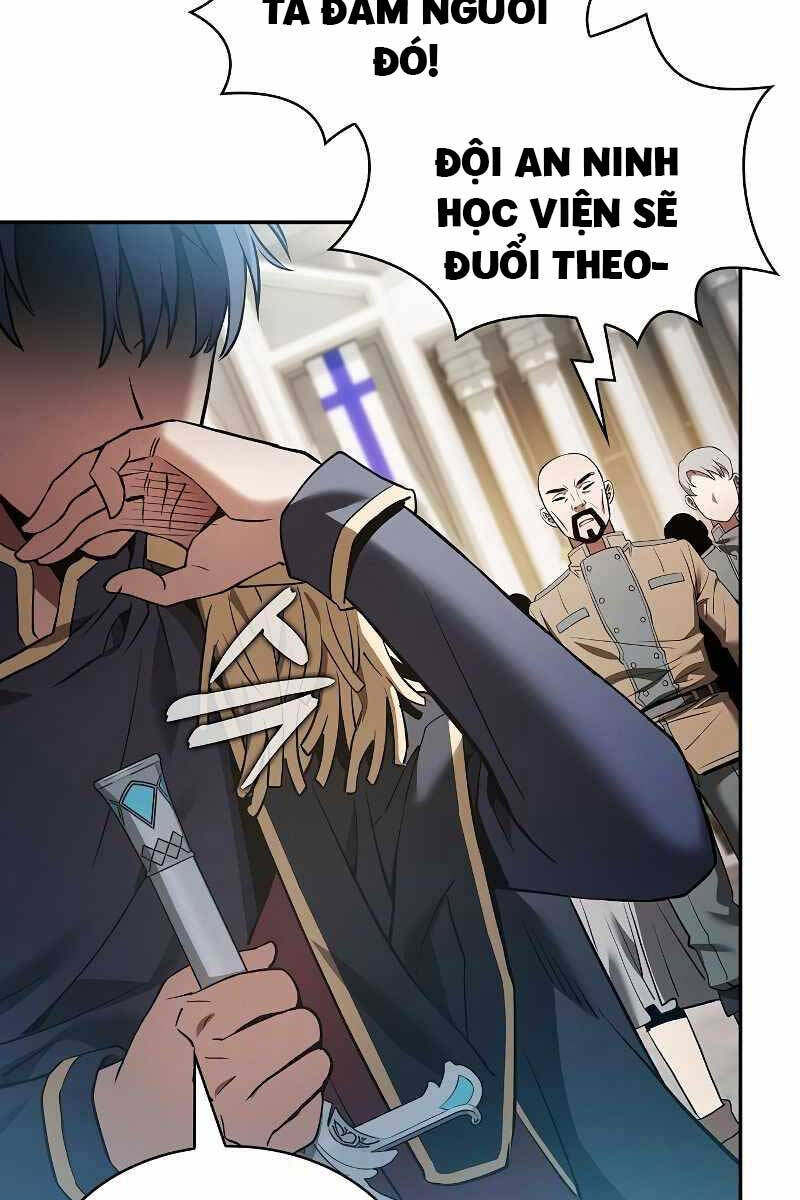 Kiếm Sĩ Thiên Tài Của Học Viện Chap 13 - Next Chap 14