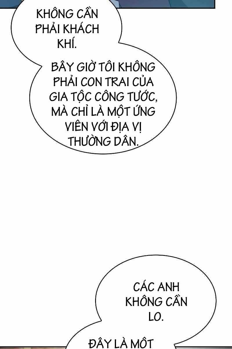 Kiếm Sĩ Thiên Tài Của Học Viện Chap 13 - Next Chap 14