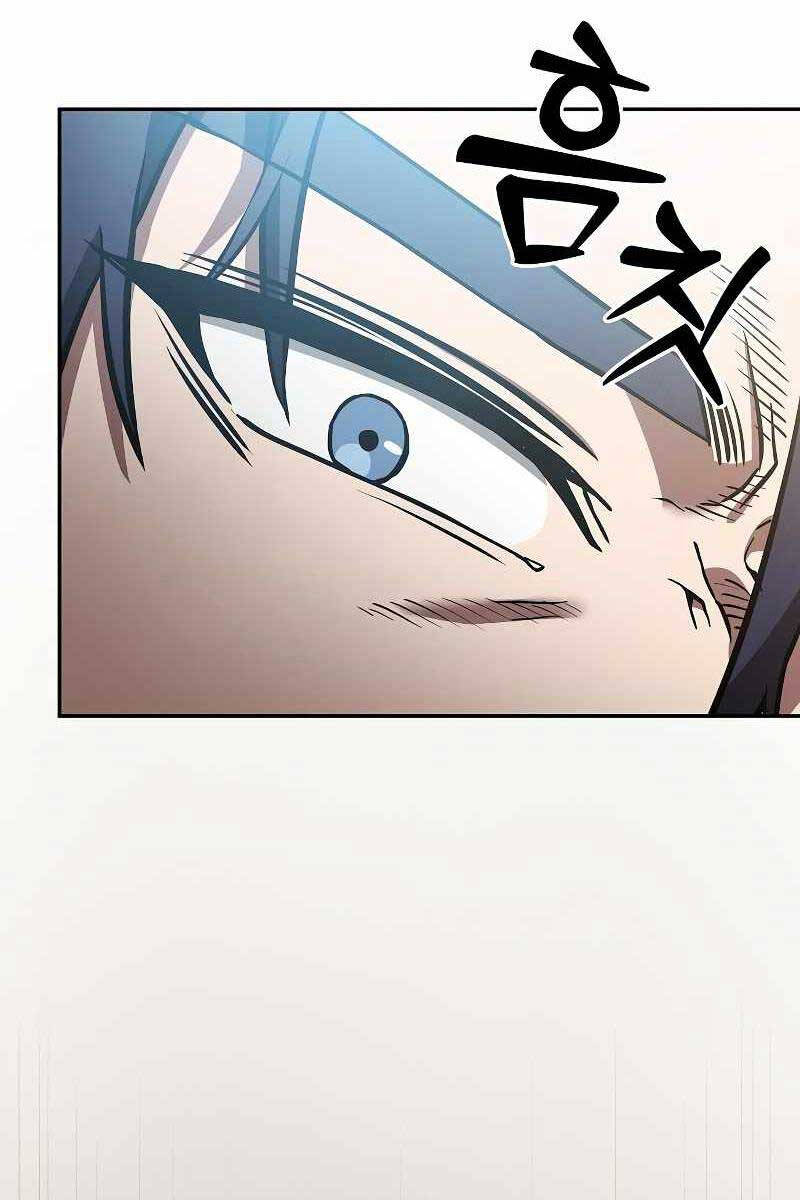 Kiếm Sĩ Thiên Tài Của Học Viện Chap 13 - Next Chap 14