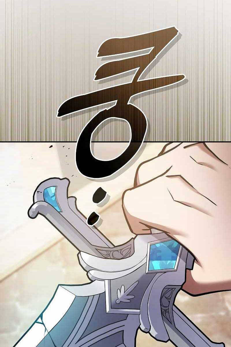 Kiếm Sĩ Thiên Tài Của Học Viện Chap 13 - Next Chap 14