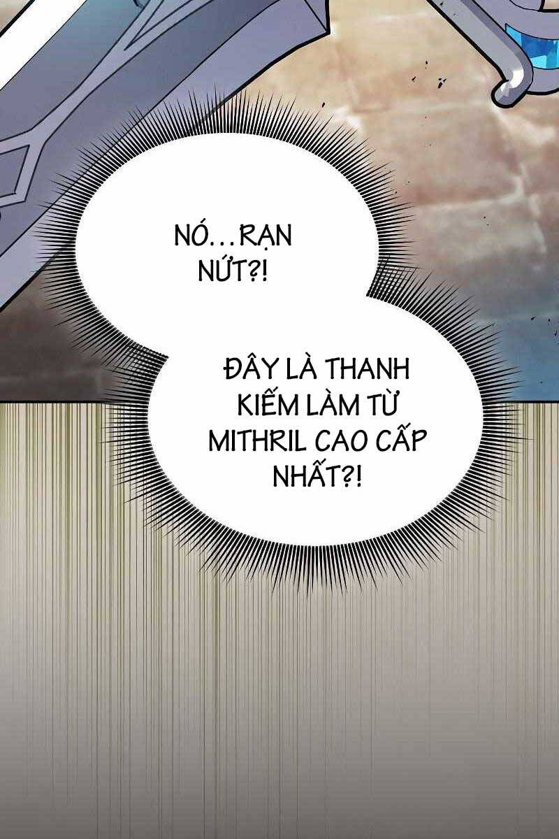 Kiếm Sĩ Thiên Tài Của Học Viện Chap 13 - Next Chap 14