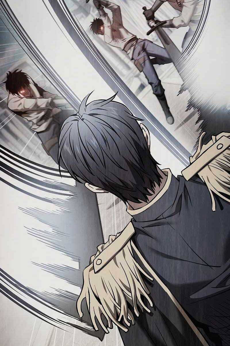 Kiếm Sĩ Thiên Tài Của Học Viện Chap 13 - Next Chap 14