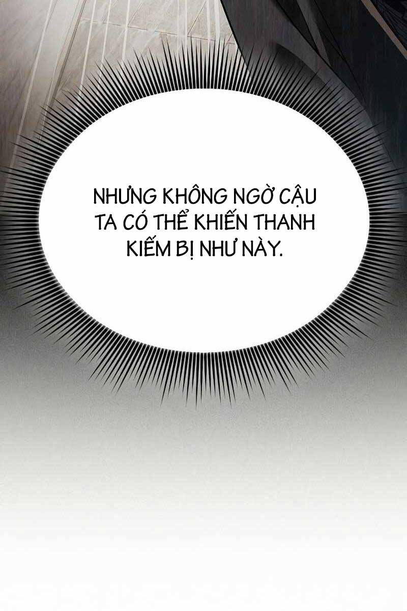 Kiếm Sĩ Thiên Tài Của Học Viện Chap 13 - Next Chap 14