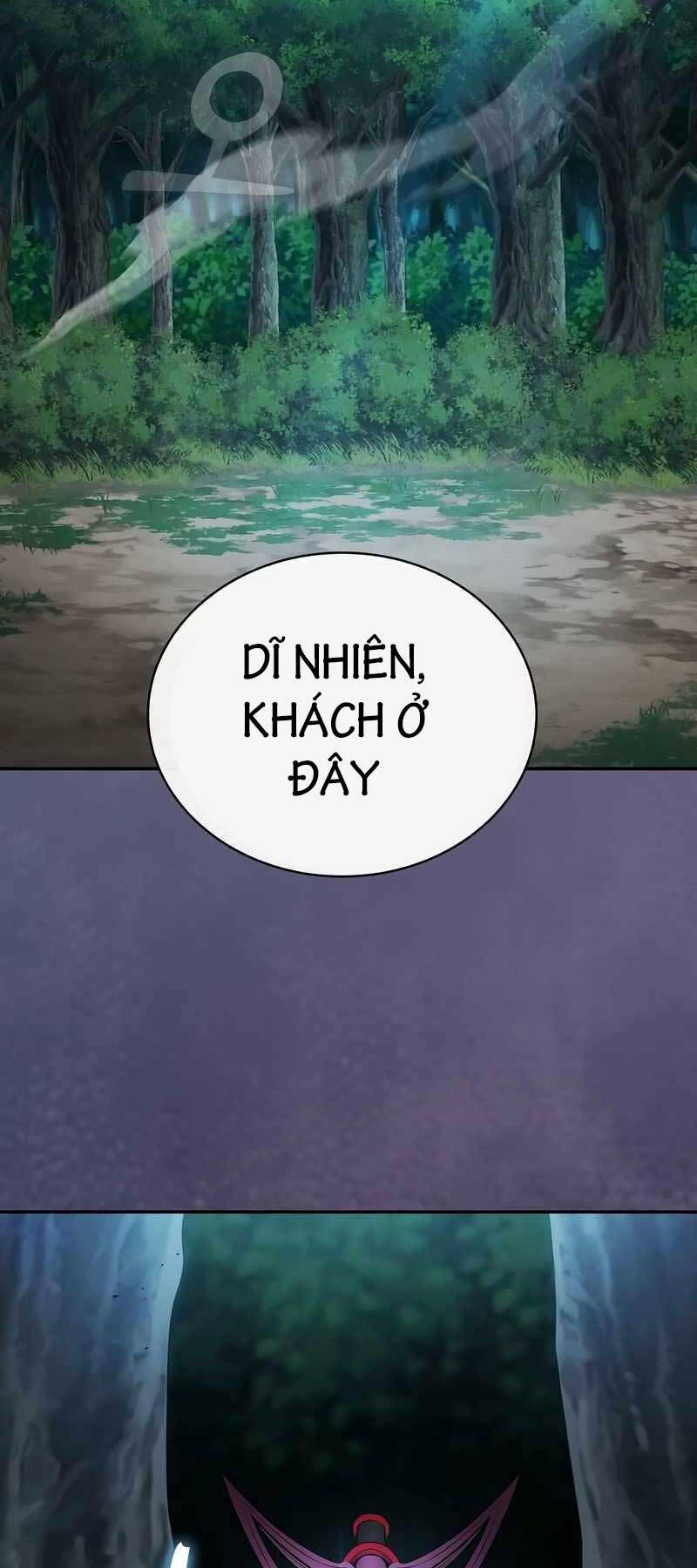 Kiếm Sĩ Thiên Tài Của Học Viện Chap 14 - Next Chap 15