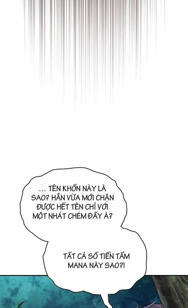 Kiếm Sĩ Thiên Tài Của Học Viện Chap 14 - Next Chap 15