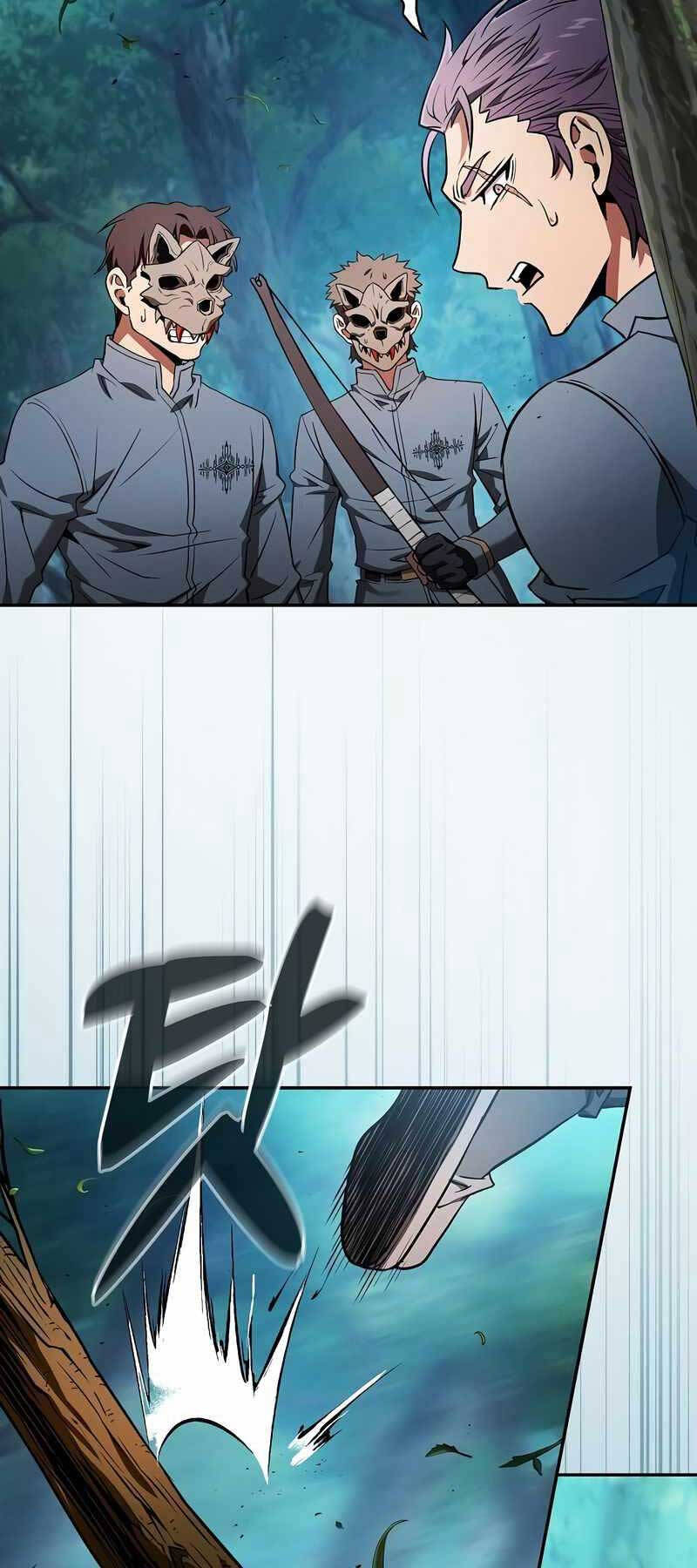 Kiếm Sĩ Thiên Tài Của Học Viện Chap 14 - Next Chap 15