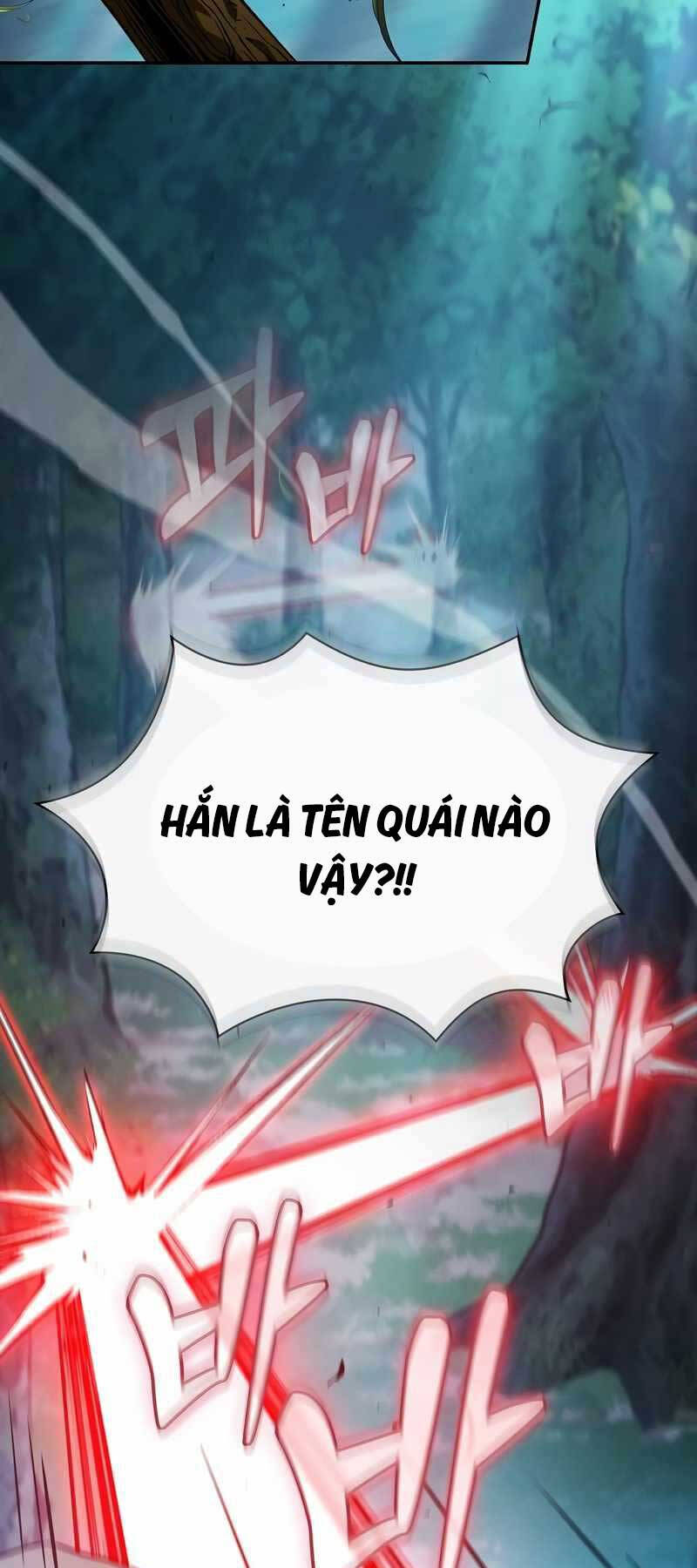 Kiếm Sĩ Thiên Tài Của Học Viện Chap 14 - Next Chap 15