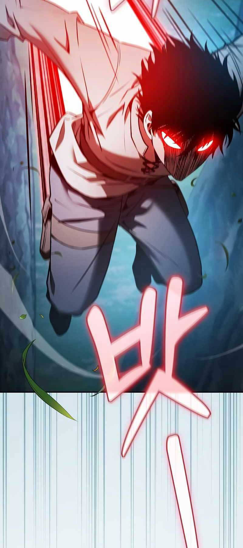 Kiếm Sĩ Thiên Tài Của Học Viện Chap 14 - Next Chap 15