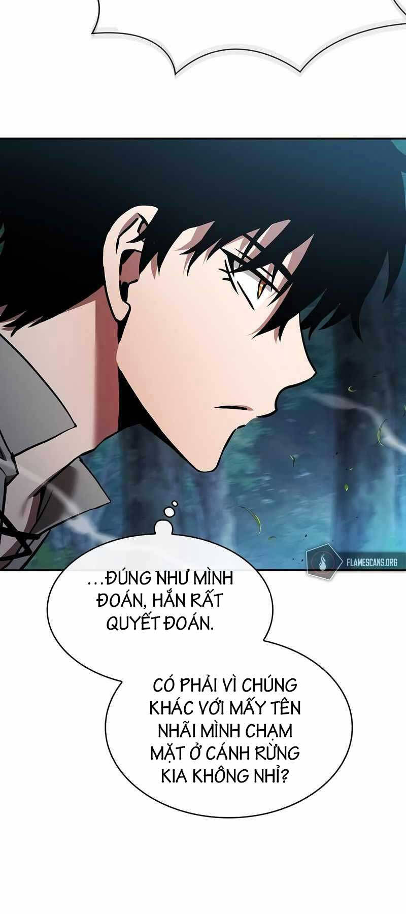 Kiếm Sĩ Thiên Tài Của Học Viện Chap 14 - Next Chap 15