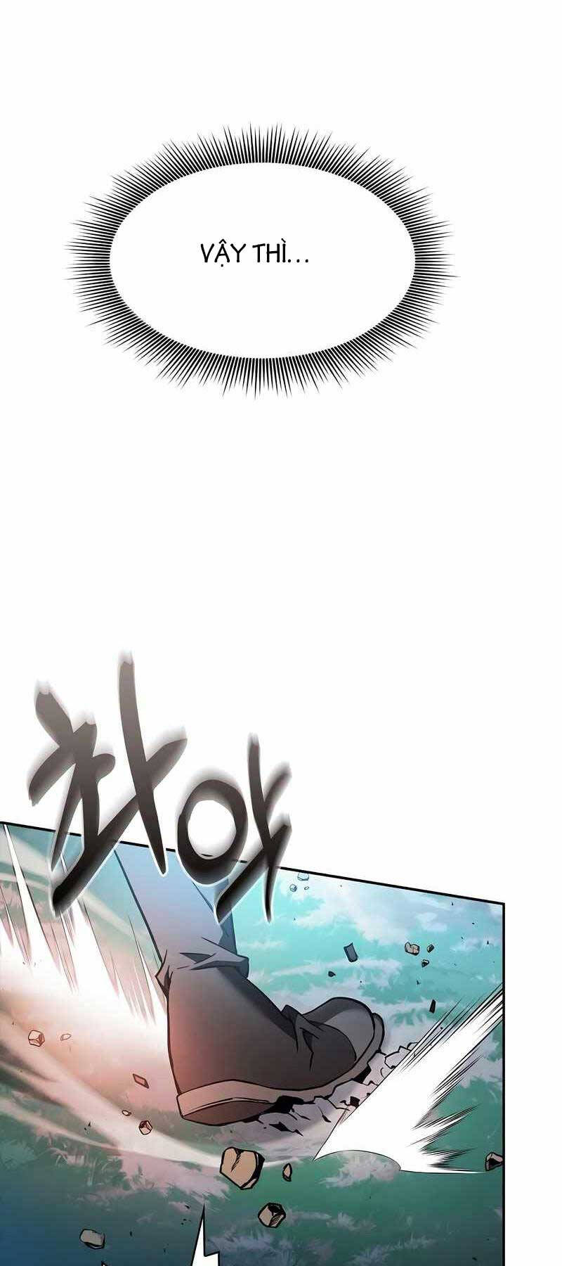 Kiếm Sĩ Thiên Tài Của Học Viện Chap 14 - Next Chap 15