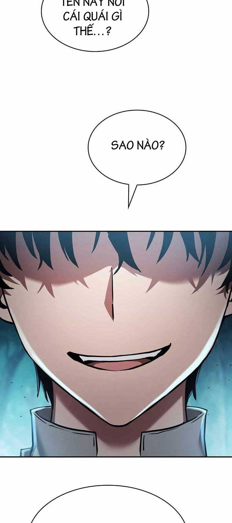 Kiếm Sĩ Thiên Tài Của Học Viện Chap 14 - Next Chap 15