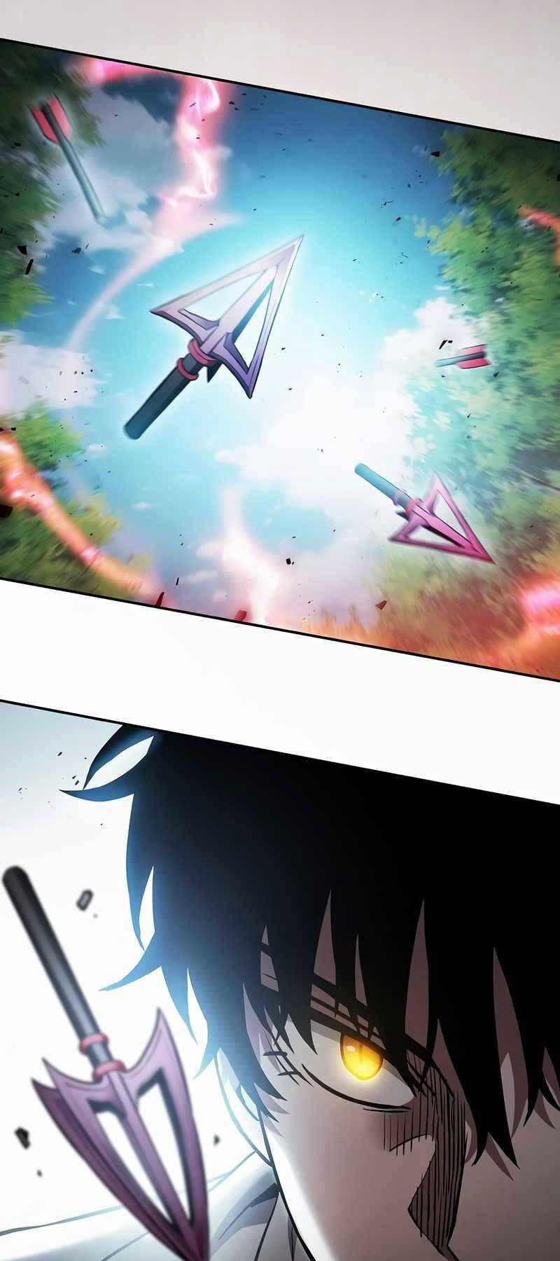 Kiếm Sĩ Thiên Tài Của Học Viện Chap 14 - Next Chap 15