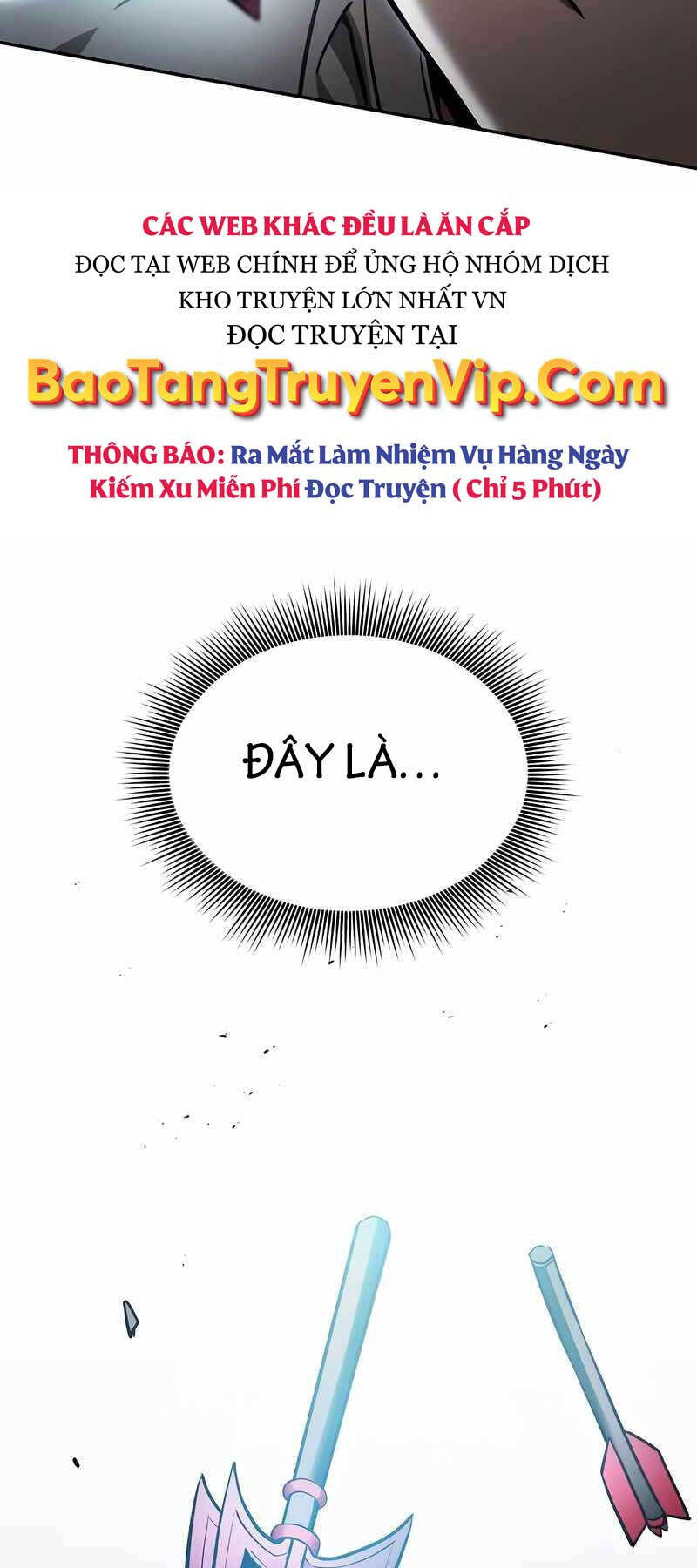 Kiếm Sĩ Thiên Tài Của Học Viện Chap 14 - Next Chap 15