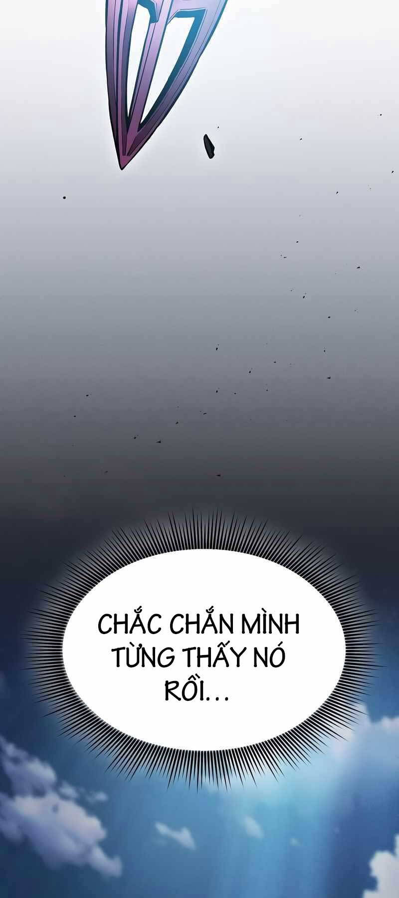 Kiếm Sĩ Thiên Tài Của Học Viện Chap 14 - Next Chap 15
