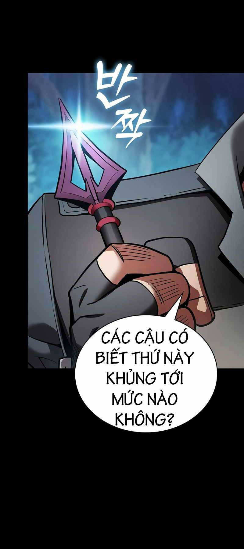 Kiếm Sĩ Thiên Tài Của Học Viện Chap 14 - Next Chap 15