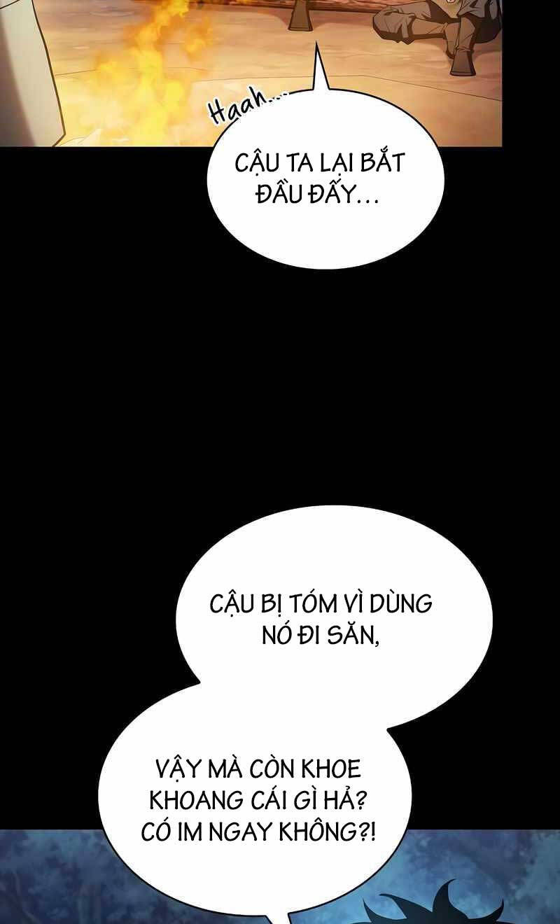 Kiếm Sĩ Thiên Tài Của Học Viện Chap 14 - Next Chap 15