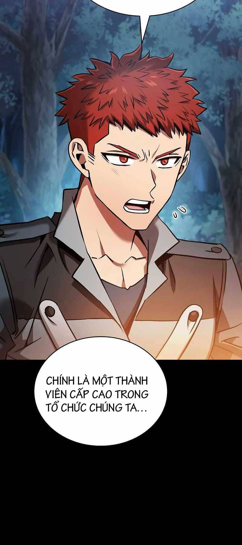 Kiếm Sĩ Thiên Tài Của Học Viện Chap 14 - Next Chap 15
