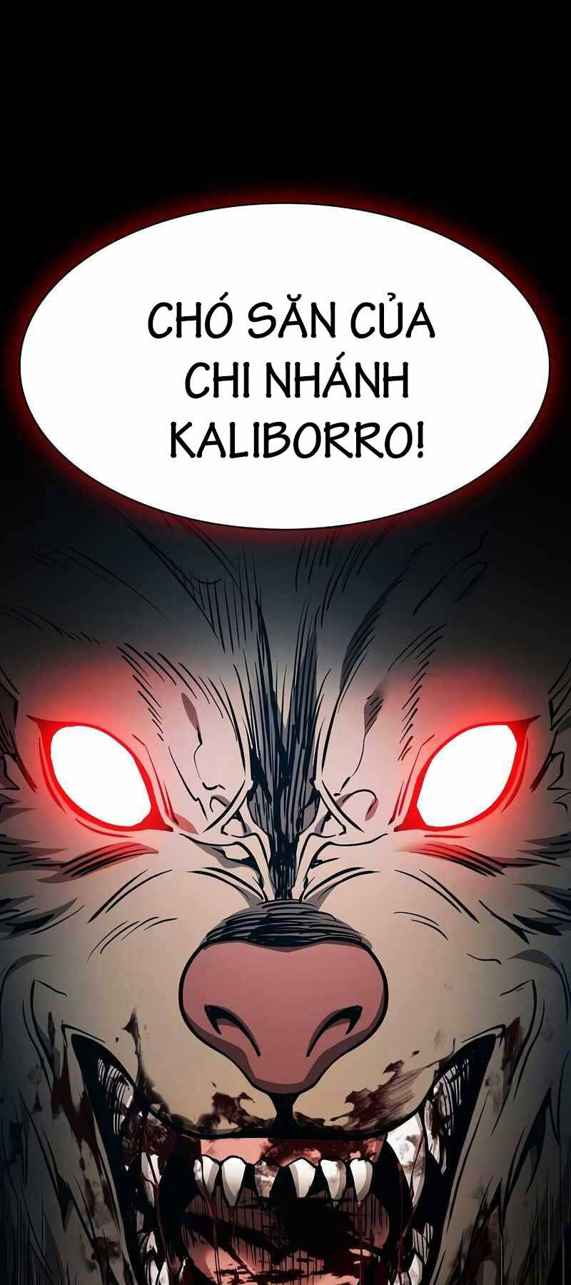 Kiếm Sĩ Thiên Tài Của Học Viện Chap 14 - Next Chap 15