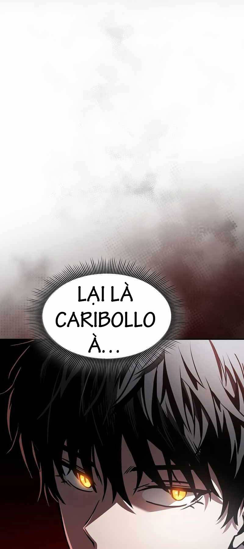 Kiếm Sĩ Thiên Tài Của Học Viện Chap 14 - Next Chap 15