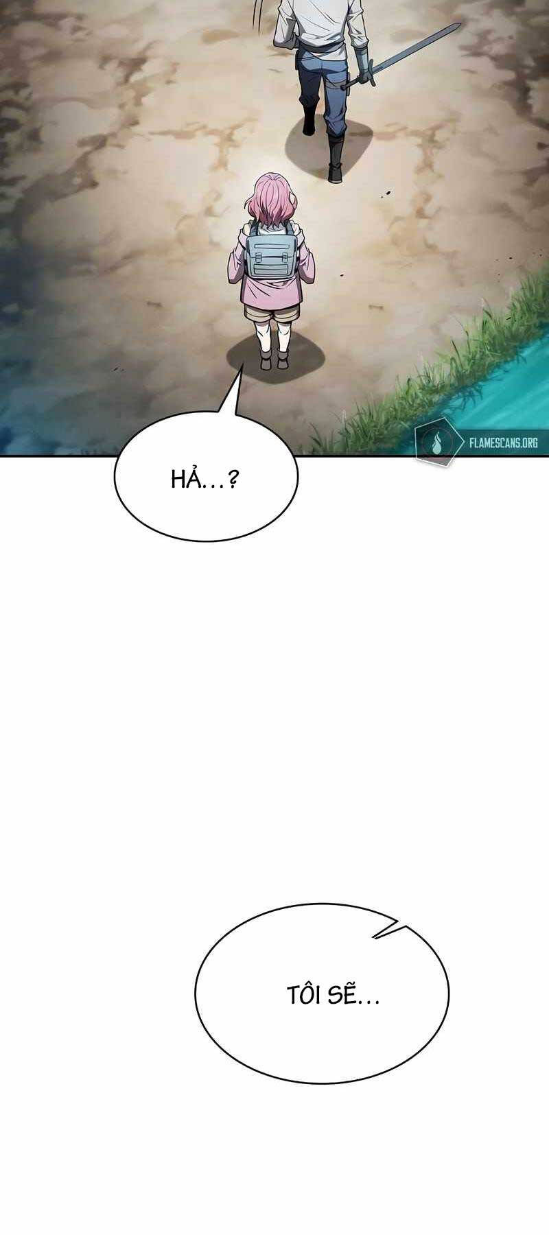 Kiếm Sĩ Thiên Tài Của Học Viện Chap 14 - Next Chap 15