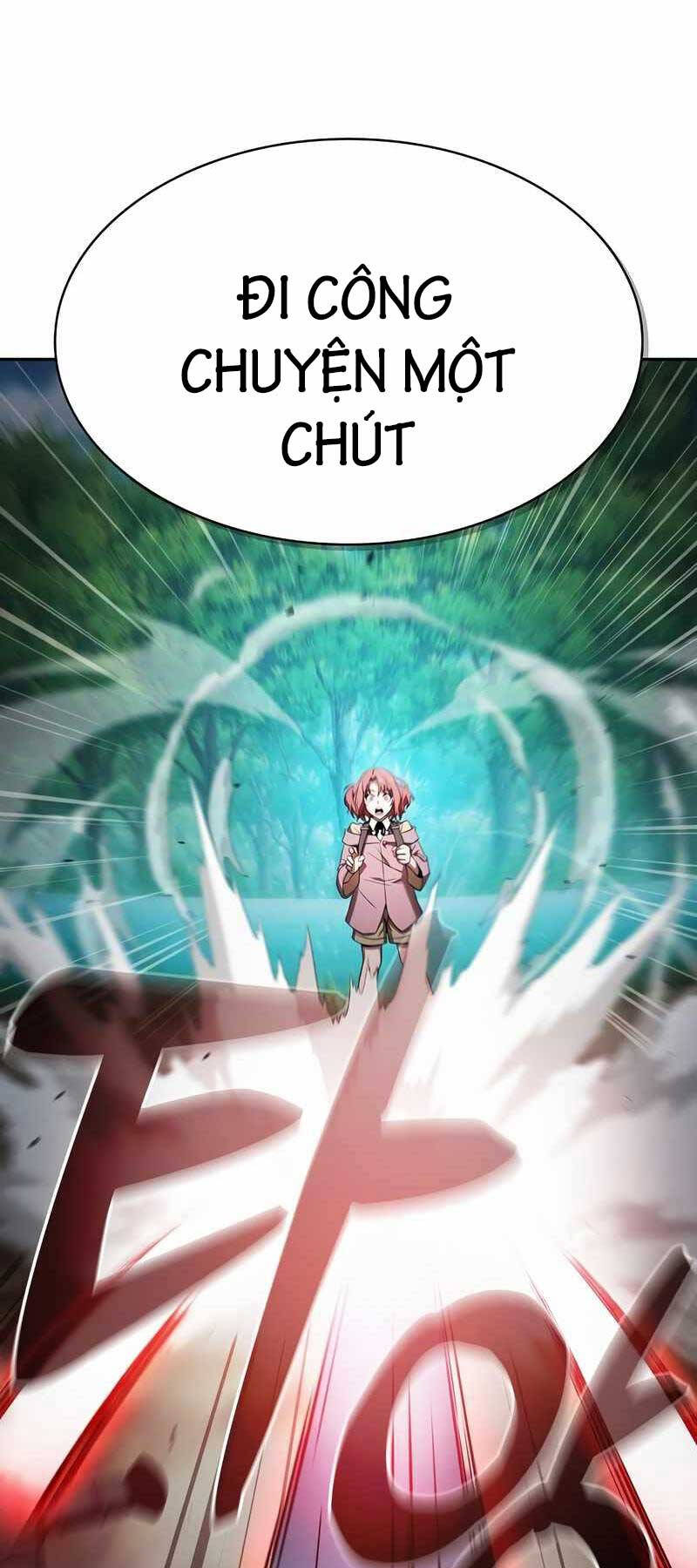 Kiếm Sĩ Thiên Tài Của Học Viện Chap 14 - Next Chap 15
