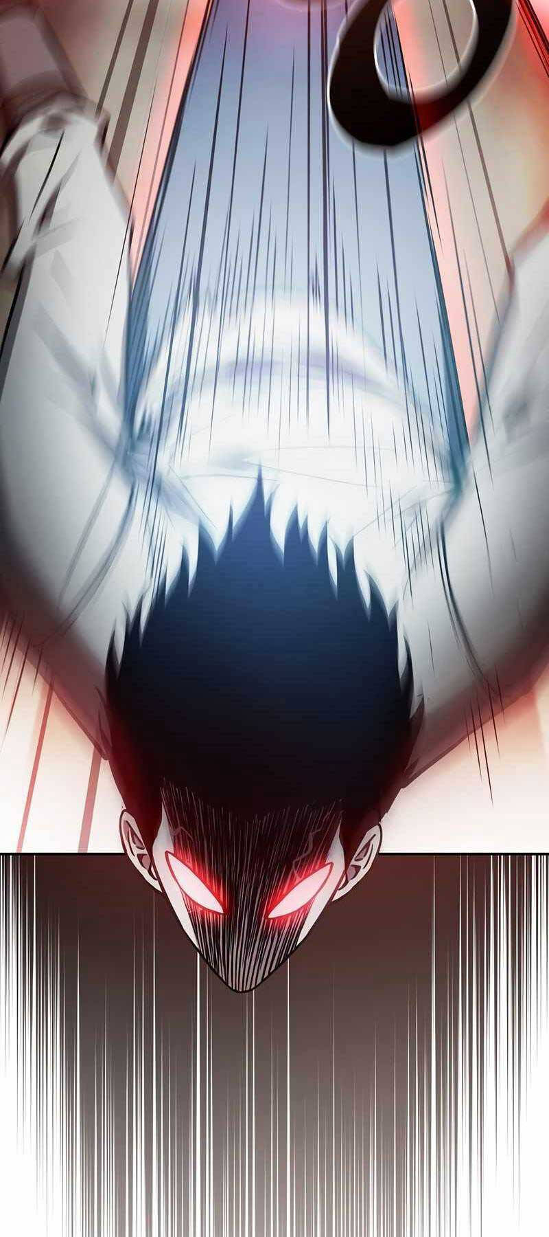 Kiếm Sĩ Thiên Tài Của Học Viện Chap 14 - Next Chap 15