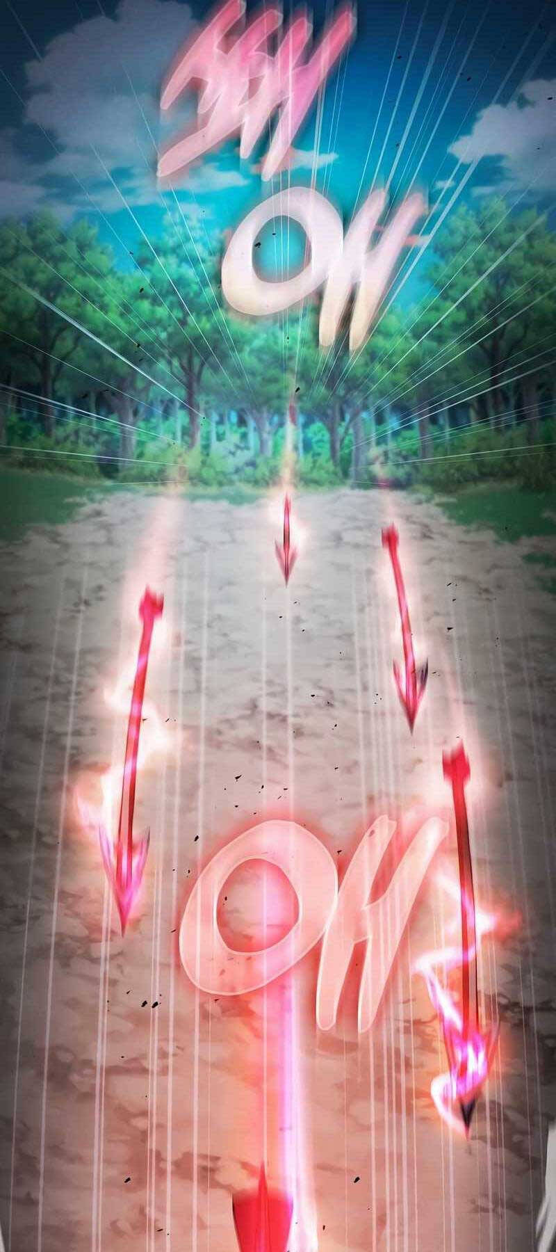Kiếm Sĩ Thiên Tài Của Học Viện Chap 14 - Next Chap 15