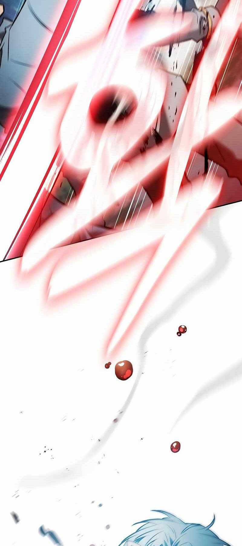 Kiếm Sĩ Thiên Tài Của Học Viện Chap 14 - Next Chap 15