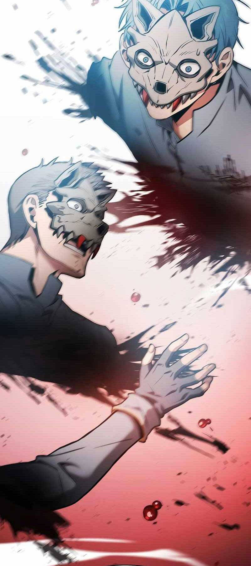 Kiếm Sĩ Thiên Tài Của Học Viện Chap 14 - Next Chap 15