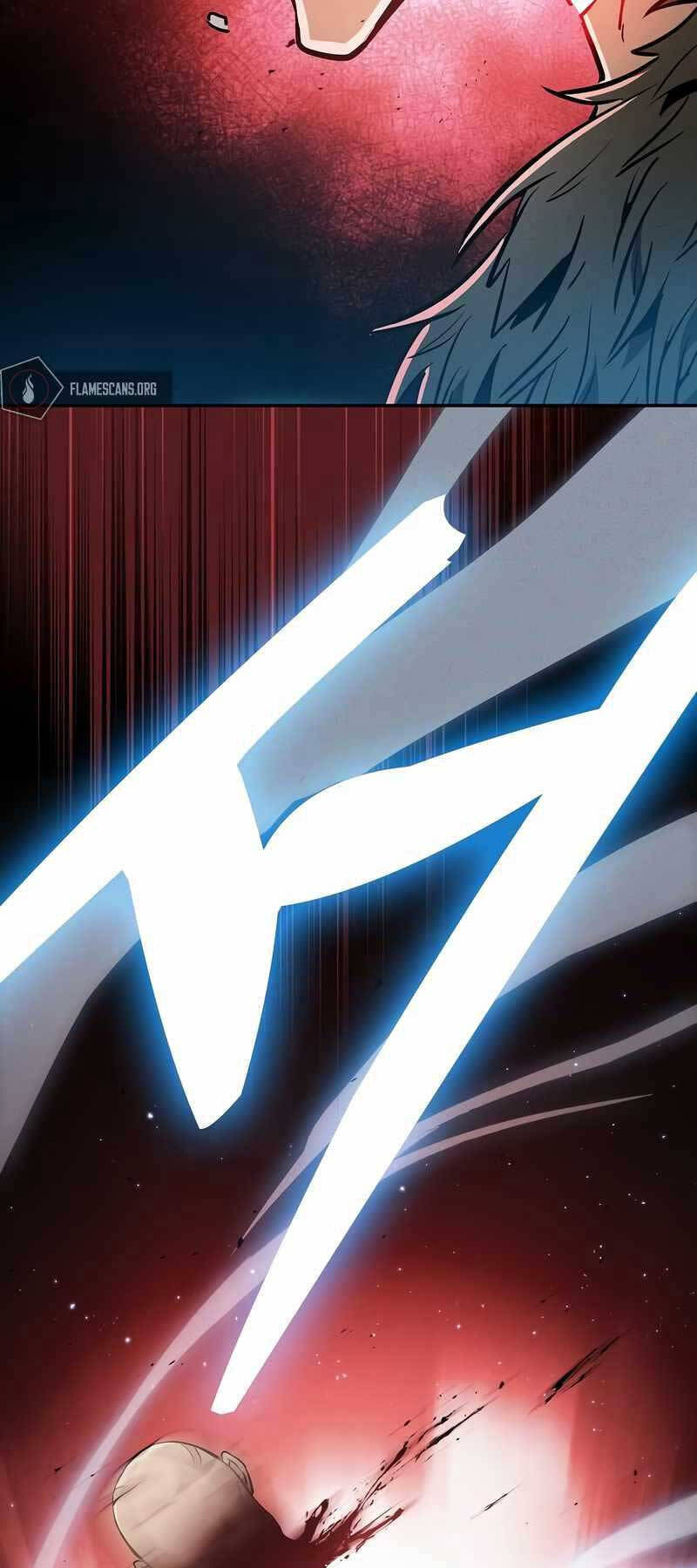 Kiếm Sĩ Thiên Tài Của Học Viện Chap 14 - Next Chap 15