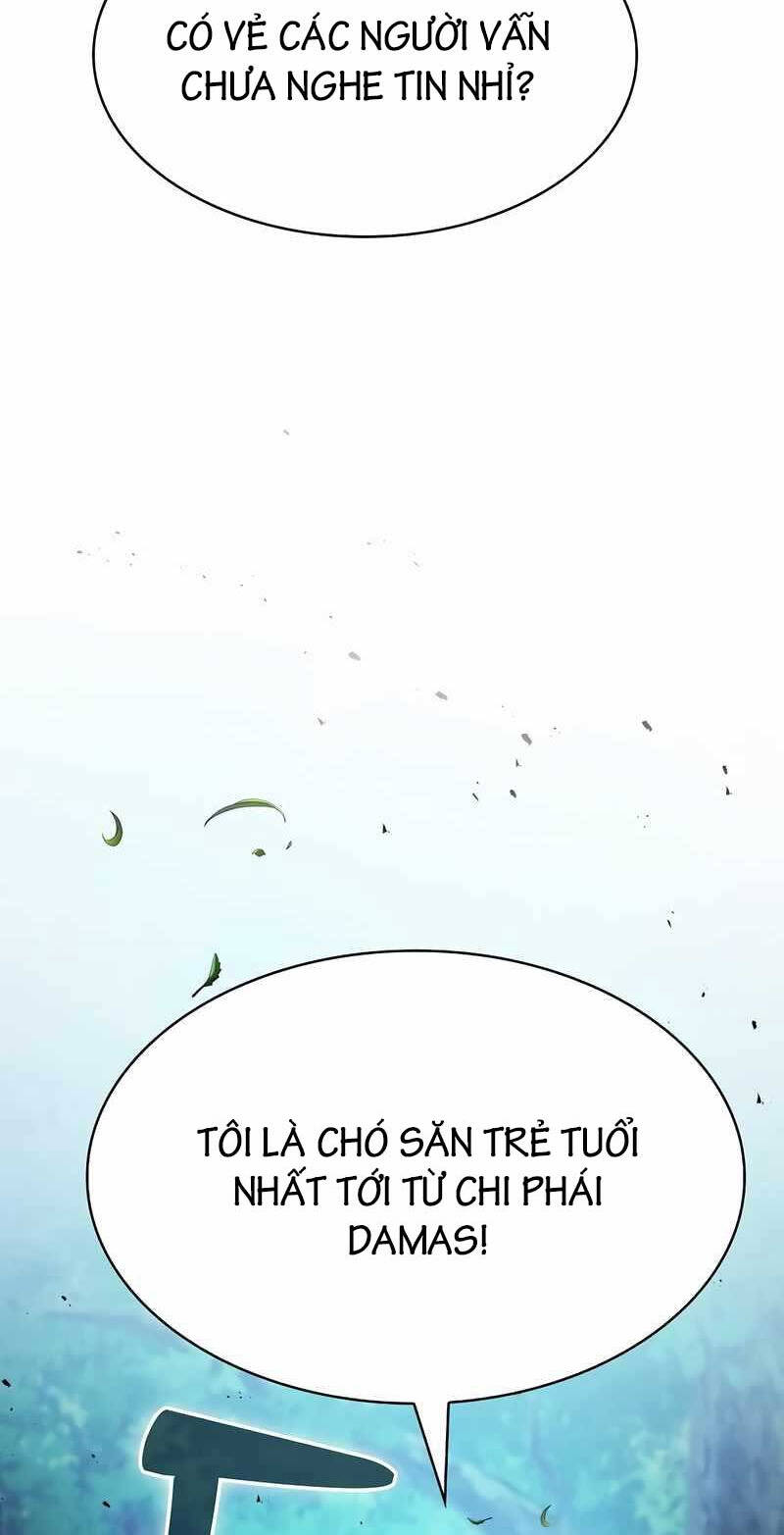 Kiếm Sĩ Thiên Tài Của Học Viện Chap 14 - Next Chap 15