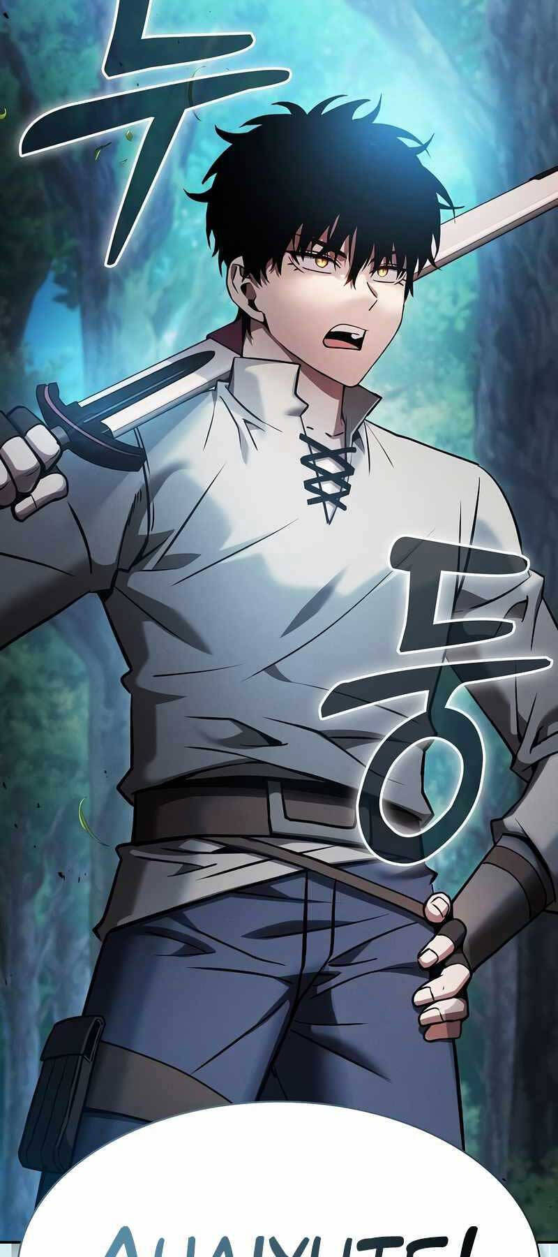 Kiếm Sĩ Thiên Tài Của Học Viện Chap 14 - Next Chap 15