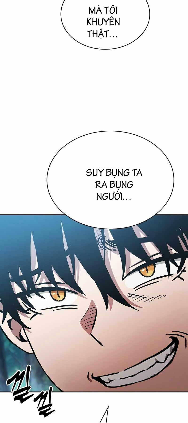 Kiếm Sĩ Thiên Tài Của Học Viện Chap 14 - Next Chap 15
