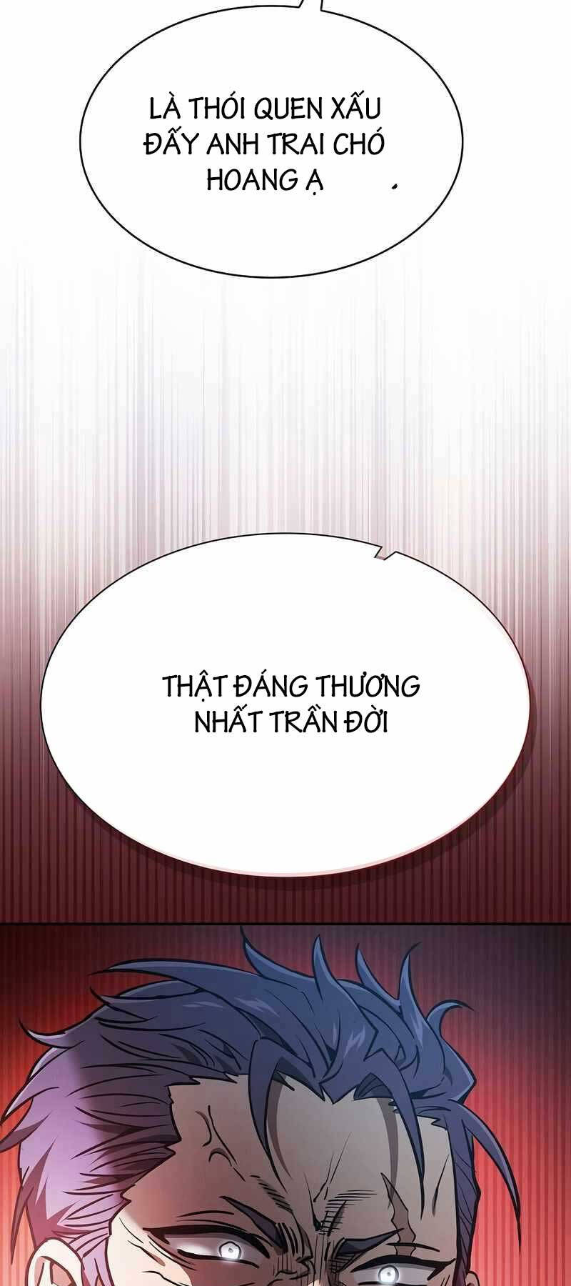 Kiếm Sĩ Thiên Tài Của Học Viện Chap 14 - Next Chap 15