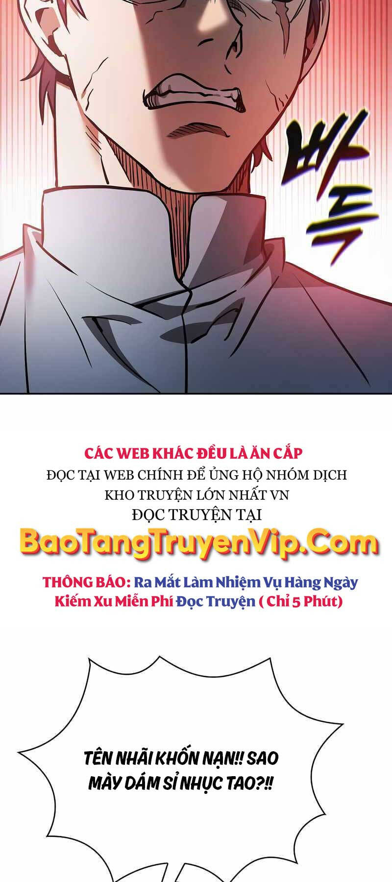 Kiếm Sĩ Thiên Tài Của Học Viện Chap 14 - Next Chap 15