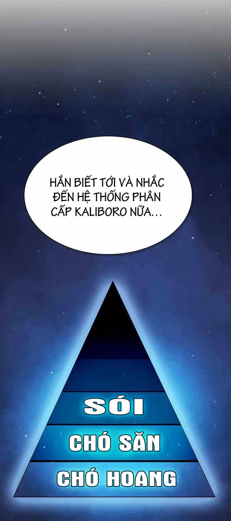 Kiếm Sĩ Thiên Tài Của Học Viện Chap 14 - Next Chap 15